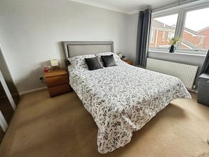 Photo 4- click for photo gallery